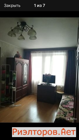 ����� ������� ������ �������� 48�1 (���� �3)