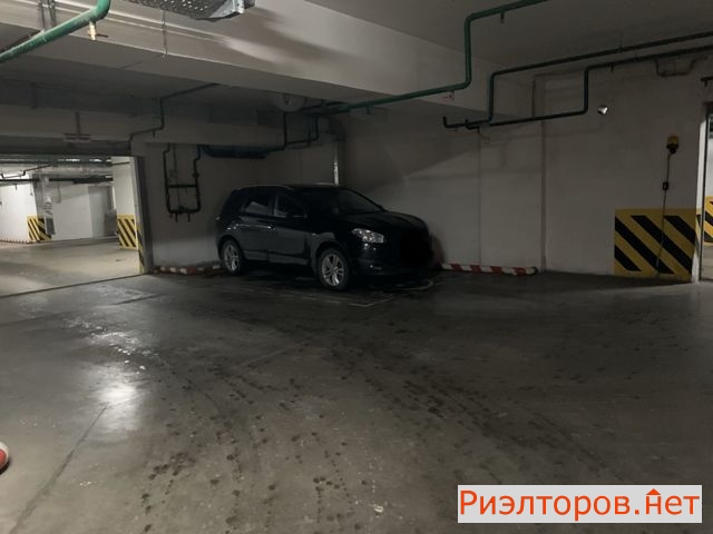 ������ ����� 6-� ���������� ����� 5�2 (���� �3)