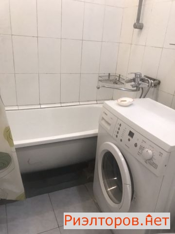 ����� �������� 9-� �������� ����� 61�2 (���� �3)