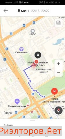 ����� ������� �������������� ����� 39�3 (���� �3)