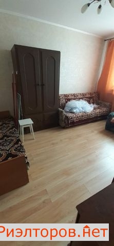 ����� ������� �������������� ����� 18 (���� �3)