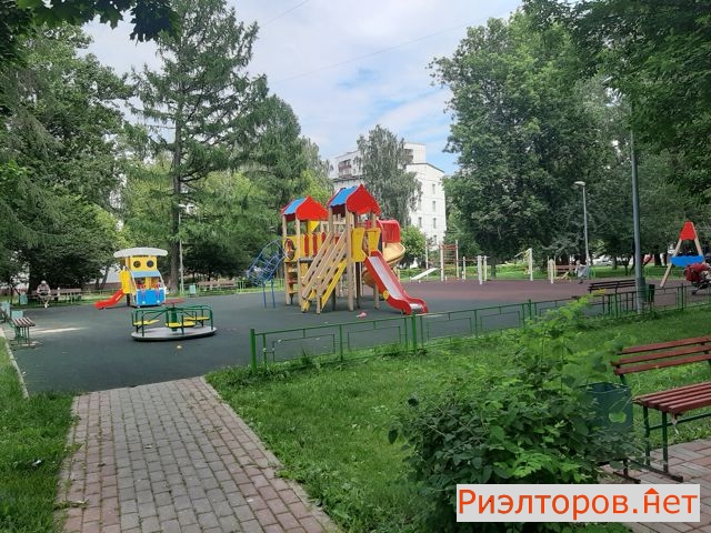 ������ �������� ��������� �������� 93�1 (���� �3)
