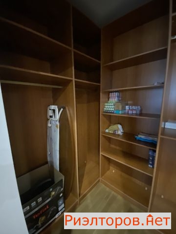 ����� �������� �������� ������� 16�5 (���� �3)