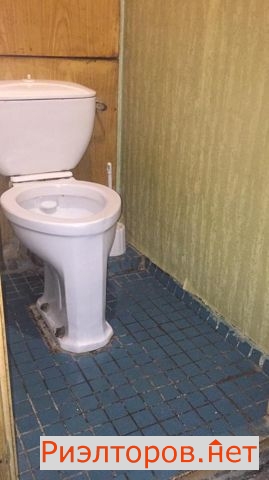 ������ �������� ������������ ����� 22�1 (���� �3)