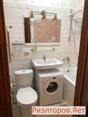 ����� �������� ������ �������� 103 (���� �3)