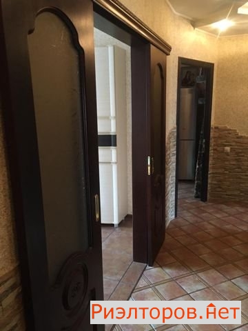 ����� �������� �1621 (���� �3)