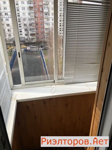 ������ ������� ����� ���� ������� 4�3 (���� �3)
