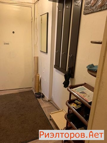 ����� ������� ��������� ����� 9 (���� �3)