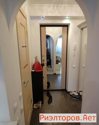����� �������� ����� ��������� 25�4 (���� �3)