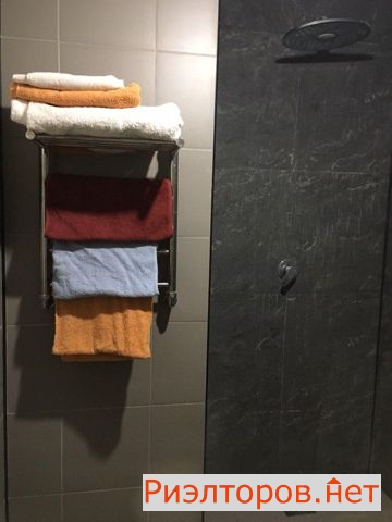 �� �������� ������� ����� (���� �3)