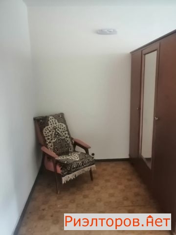 ����� �������� ���������� ����� 26�3 (���� �3)
