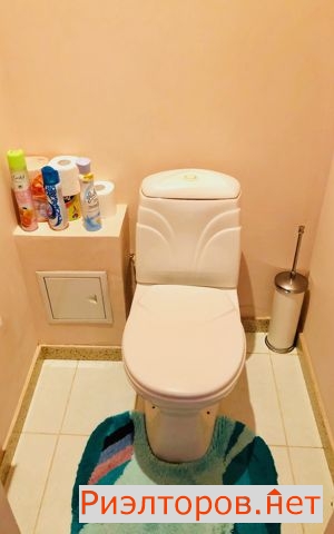����� ������� ������������ �������� 9�1 (���� �5)