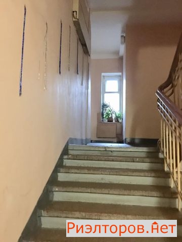 ������ �������� ����������� ����� 17 (���� �5)