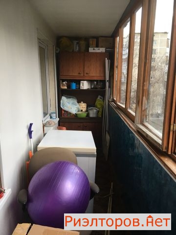 ������ �������� ����� ��������� 41�4 (���� �5)