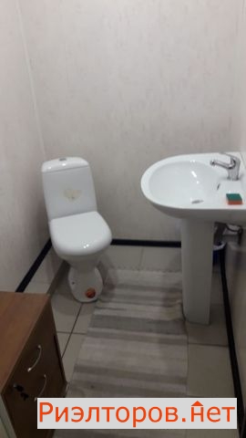 ����� ������� ����� �������� ������� 26 (���� �5)