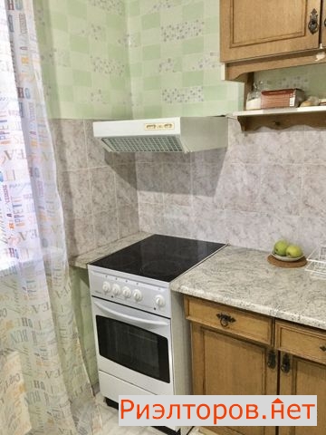 ����� ������� ������������� ����� 18�1 (���� �5)