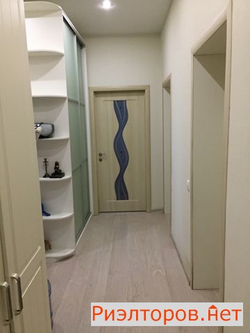 ������ �������� ������ �������� 7-9�2 (���� �5)