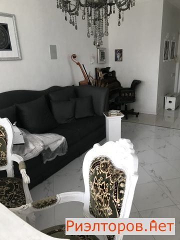 ����� �������� ������� ����� 24 (���� �5)
