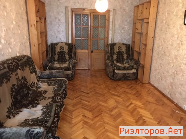 ����� �������� ���������� ����� 147�1 (���� �5)