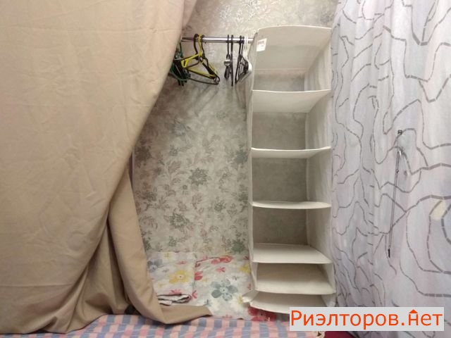 ����� ������� ������� �������� ������� 2 (���� �5)