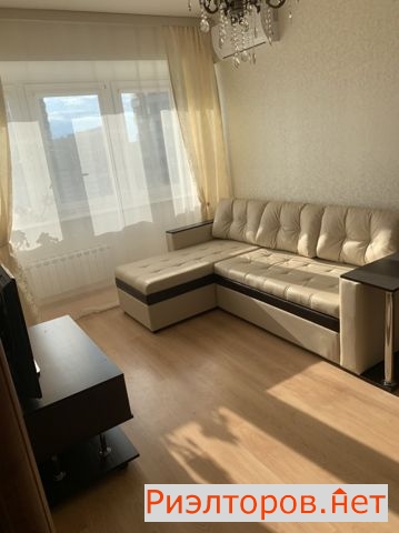 ����� �������� ��������� �������� 122 (���� �5)