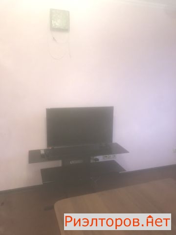 ����� �������� ���������� ����� 90 (���� �5)