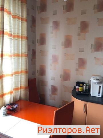������ �������� �������� ����� 12�2 (���� �5)