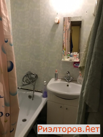 ����� �������� ������������ ����� 58�2 (���� �5)