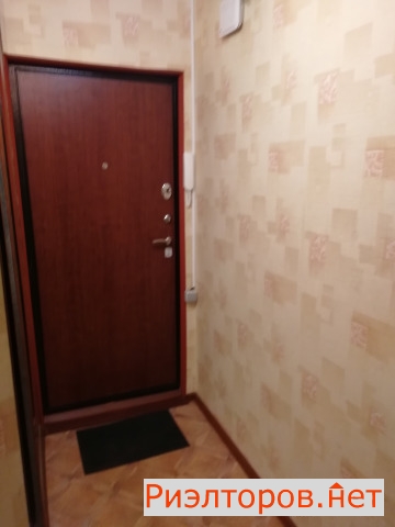 ����� �������� ����� ������ ��������� 24�4 (���� �5)