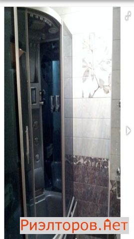 ����� �������� ������������ ����� 12 (���� �5)