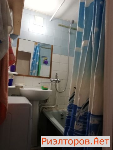����� ������� ����� ������������ 10�3 (���� �5)