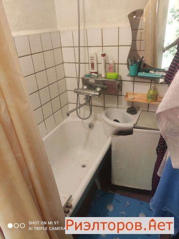 ����� ������� ����������� ����� 26 (���� �5)
