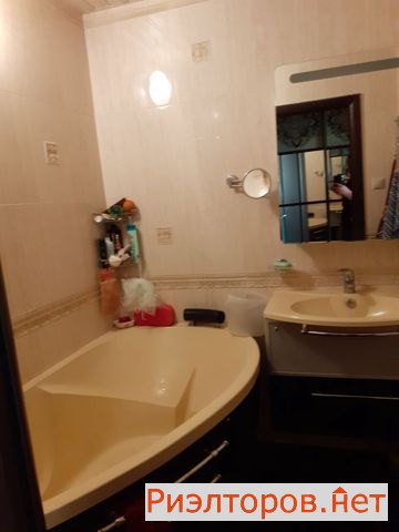 ����� ������� ��������������� ������� 19�2 (���� �5)