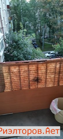 ����� ������� 3-� ������ ������ ���� 5� (���� �5)