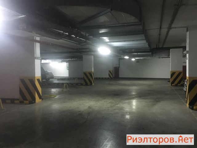 ������ ����� 6-� ���������� ����� 5�3 (���� �5)