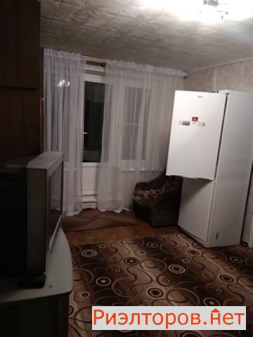 ����� �������� ���������� ������� 42�2 (���� �5)