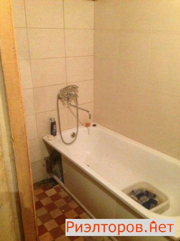 ����� ������� ������� �������� ����� 18 20�15 (���� �5)