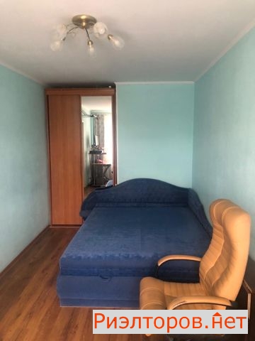 ����� �������� �������������� ����� 17�2 (���� �5)