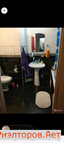 ����� ������� ������������� ����� 15�4 (���� �5)