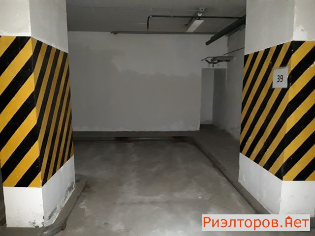 ������ ����� ��������� ����� 1�1 (���� �5)