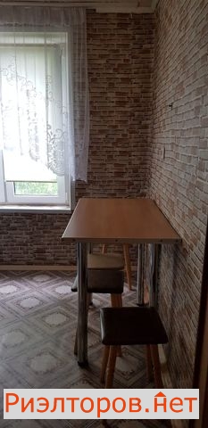 ����� �������� 3-� �������� ����� 36�1 (���� �5)