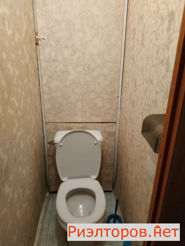 ������ ������� ������������� ����� 21 (���� �5)
