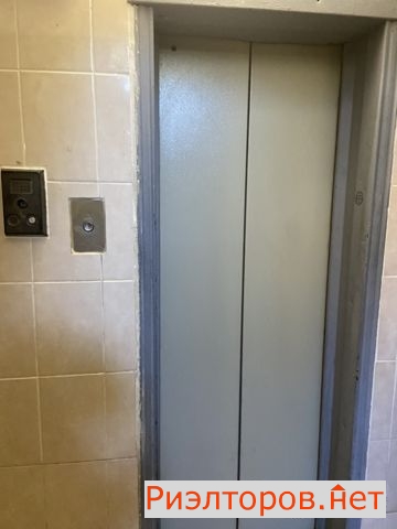 ����� �������� ������������ ����� 27�2 (���� �5)