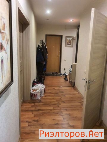 ����� �������� ������������ ����� 35 (���� �5)