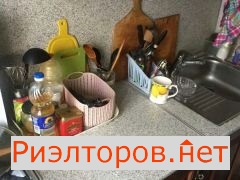 ����� ������� ������������� ����� 1�1 (���� �5)