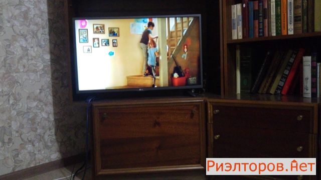 ����� ������� ����� ��������� ��������� 20�1 (���� �5)