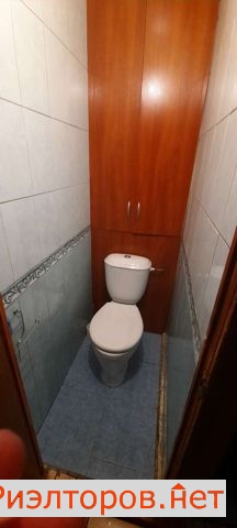 ����� ������� ����������� ����� 16 (���� �5)