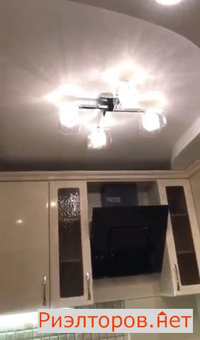 ����� �������� ��������������� ����� 25 (���� �5)
