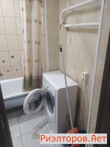 ����� �������� ������� ����� 14�2 (���� �5)