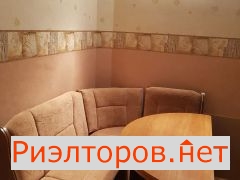 ������ ������� �������-�������� ����� 19 1 (���� �5)
